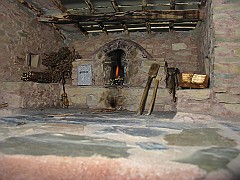 Forno (18)